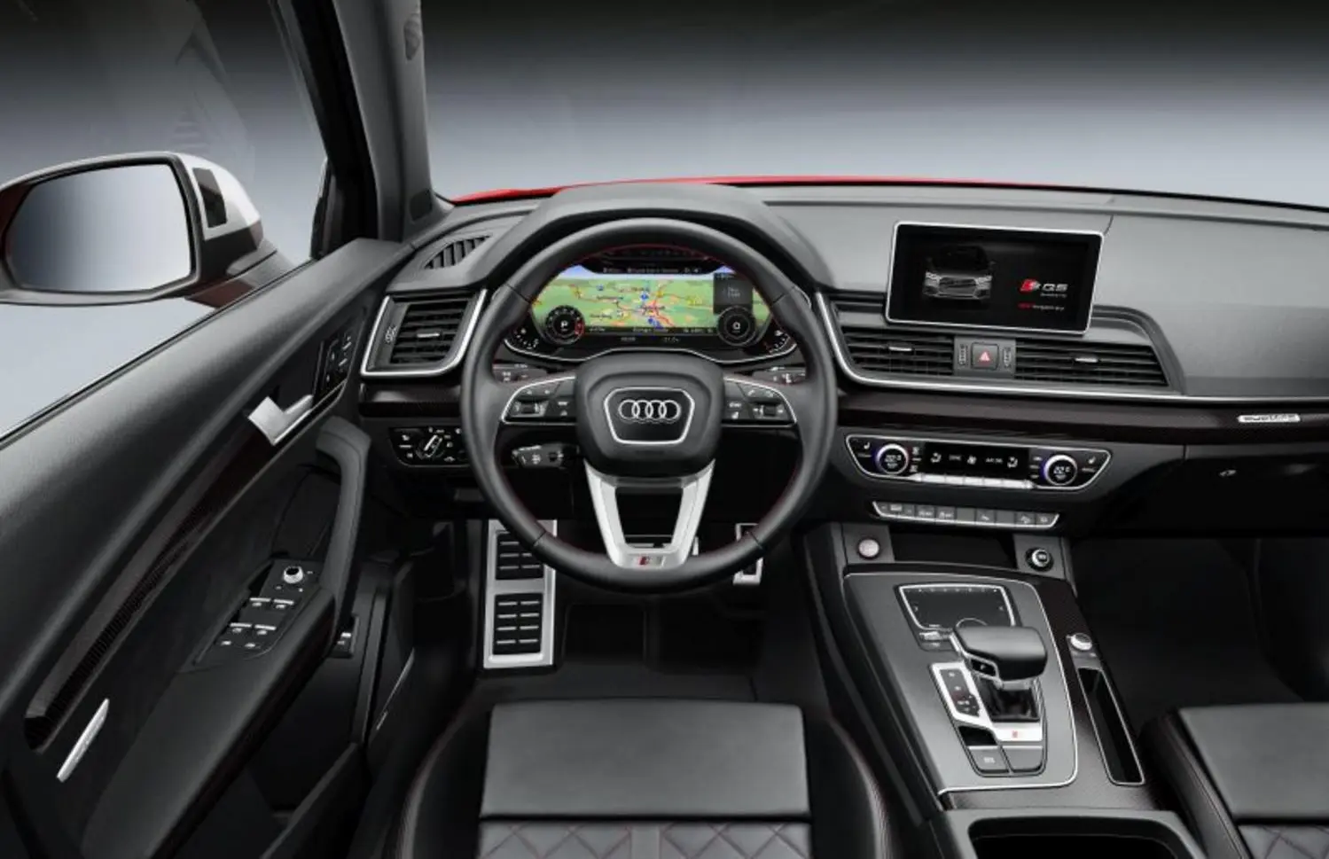 Audi SQ5 II (FY)-3