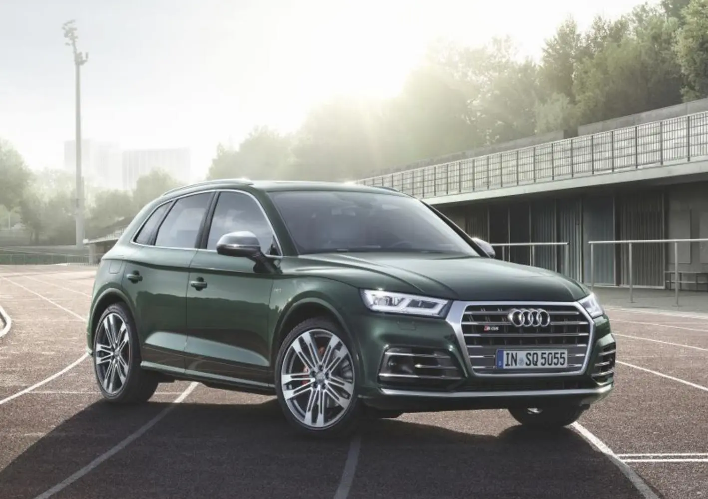 Audi SQ5 II (FY)-4