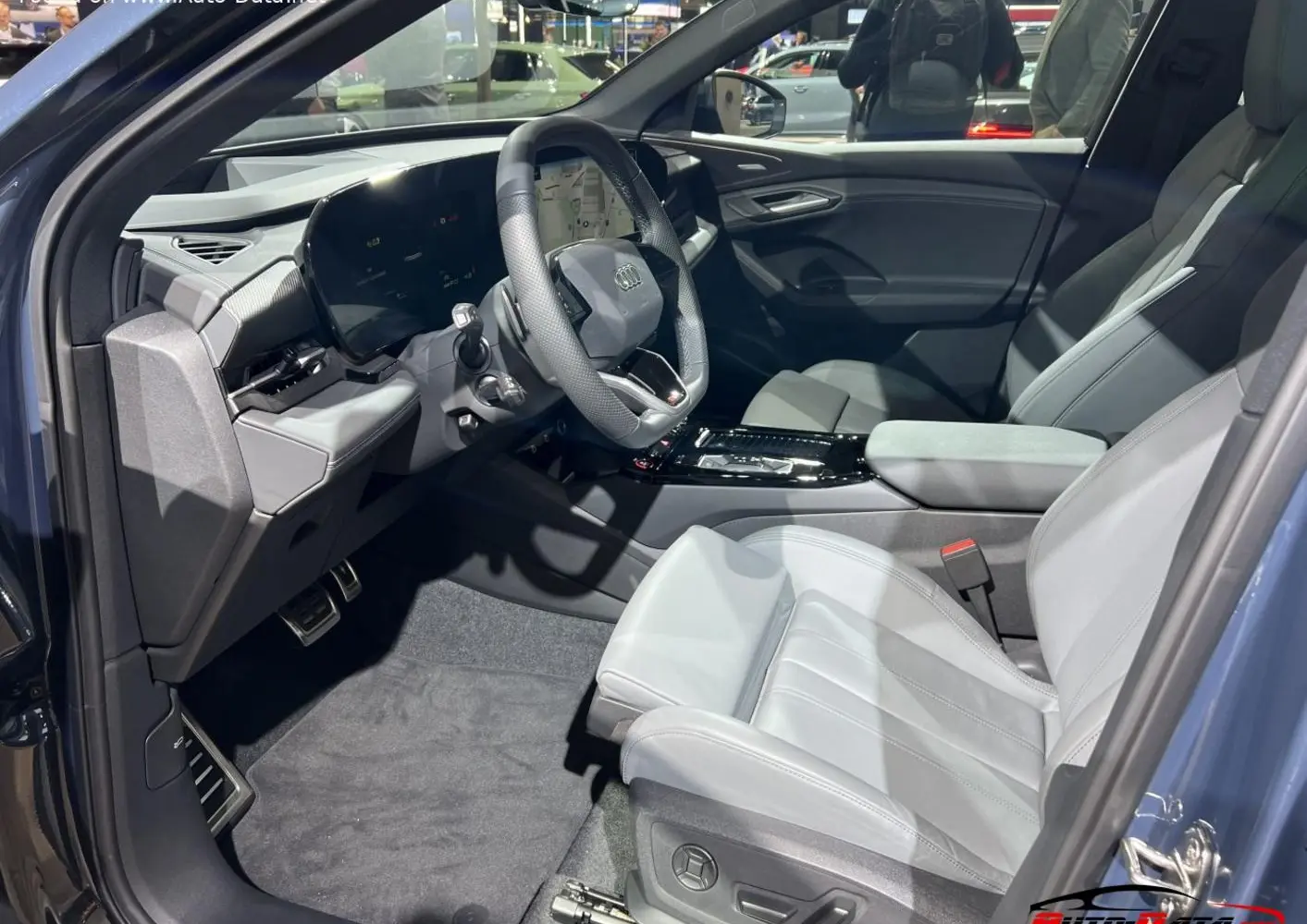 Audi SQ6 Sportback e-tron-3