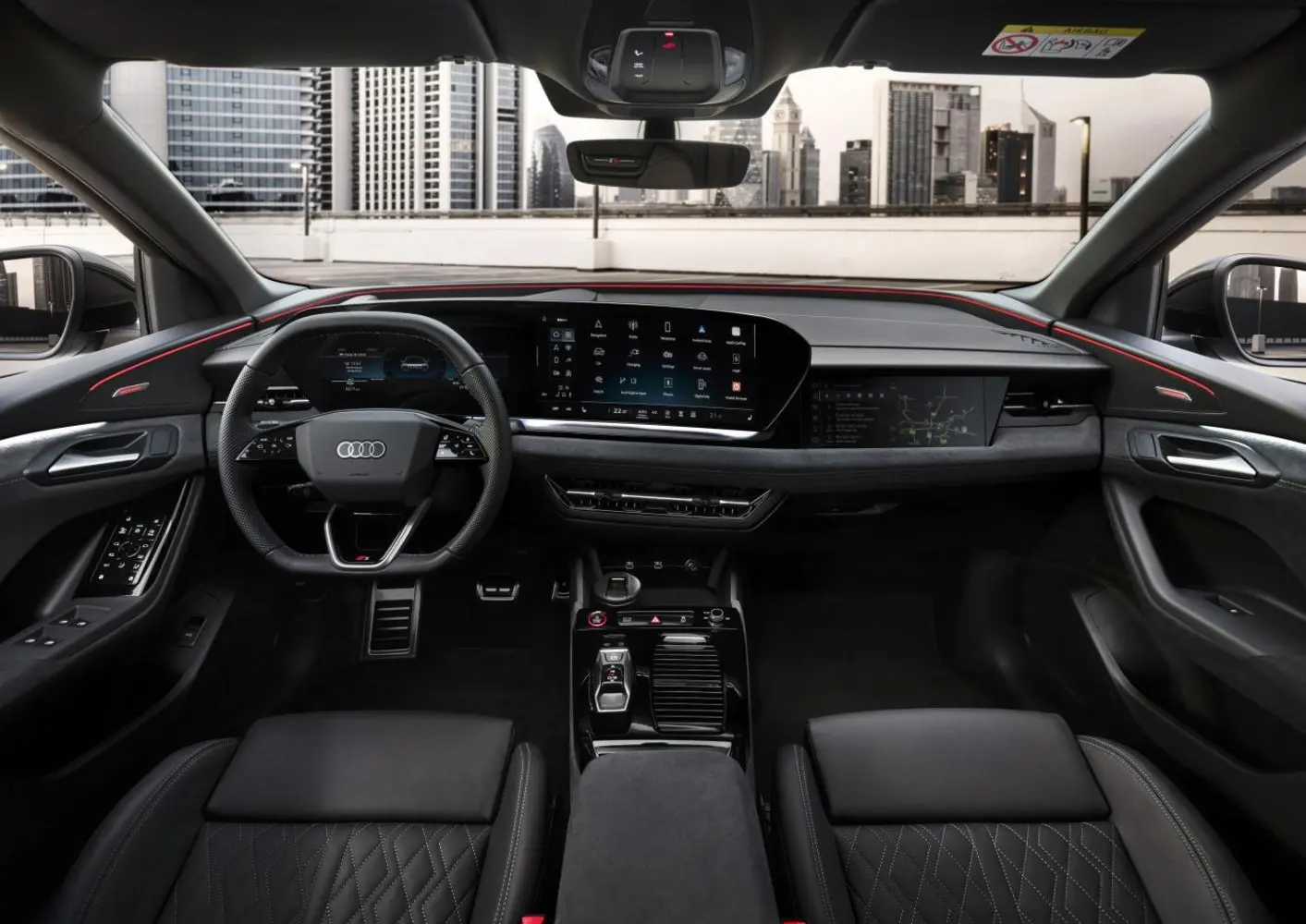 Audi SQ6 Sportback e-tron-1