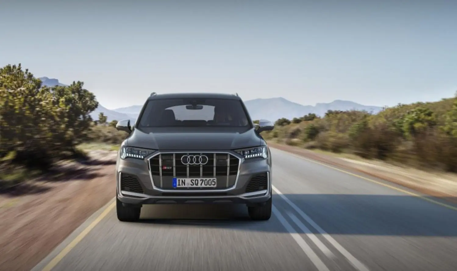 Audi SQ7 (Typ 4M, facelift 2019)-0