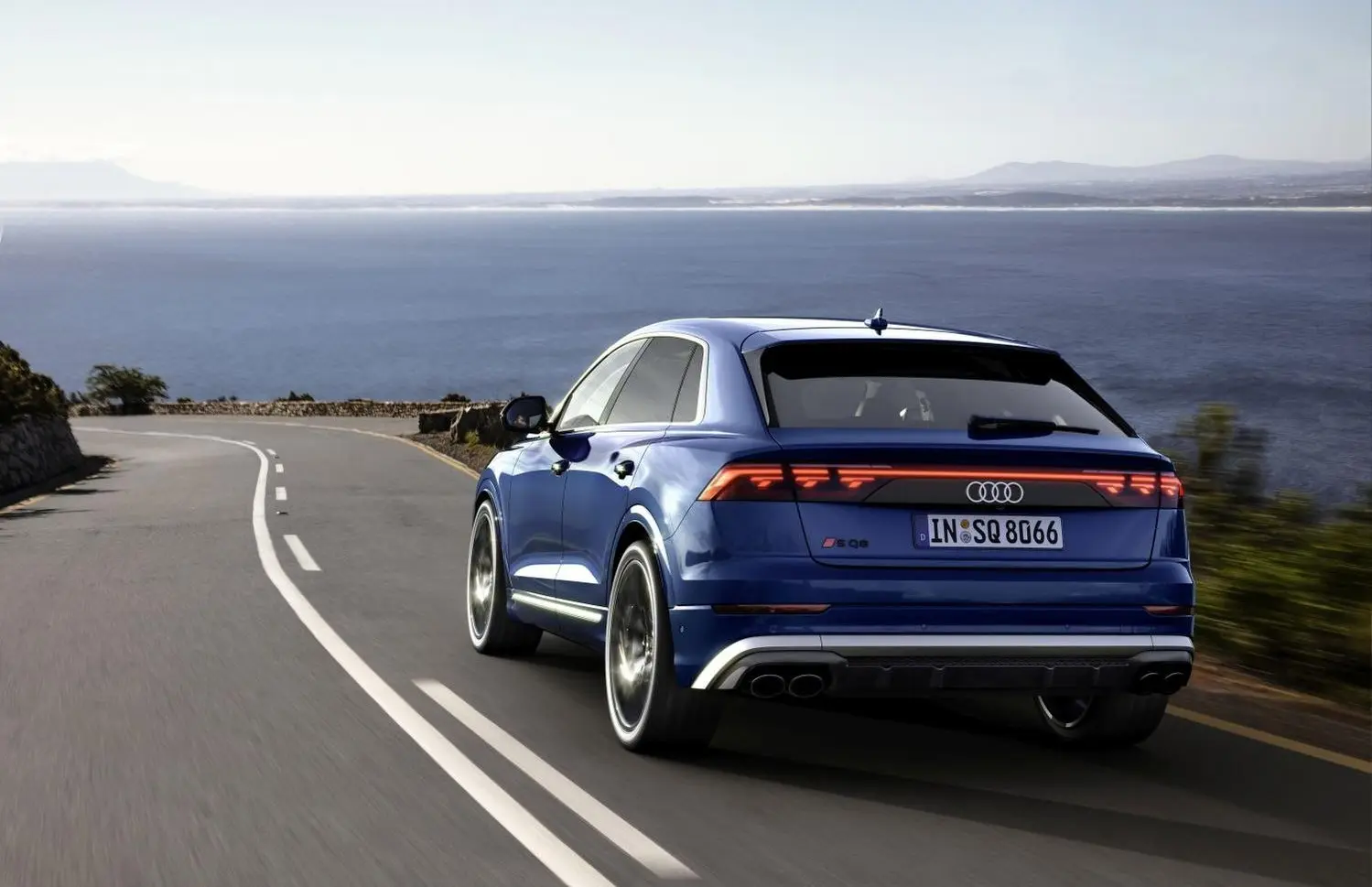 Audi SQ8 (4M, facelift 2023)-4