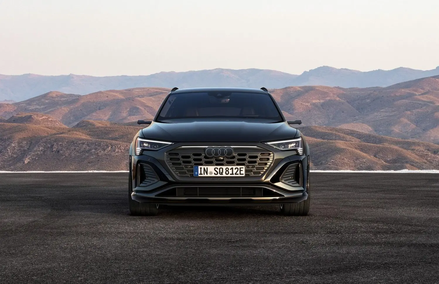 Audi SQ8 e-tron-2