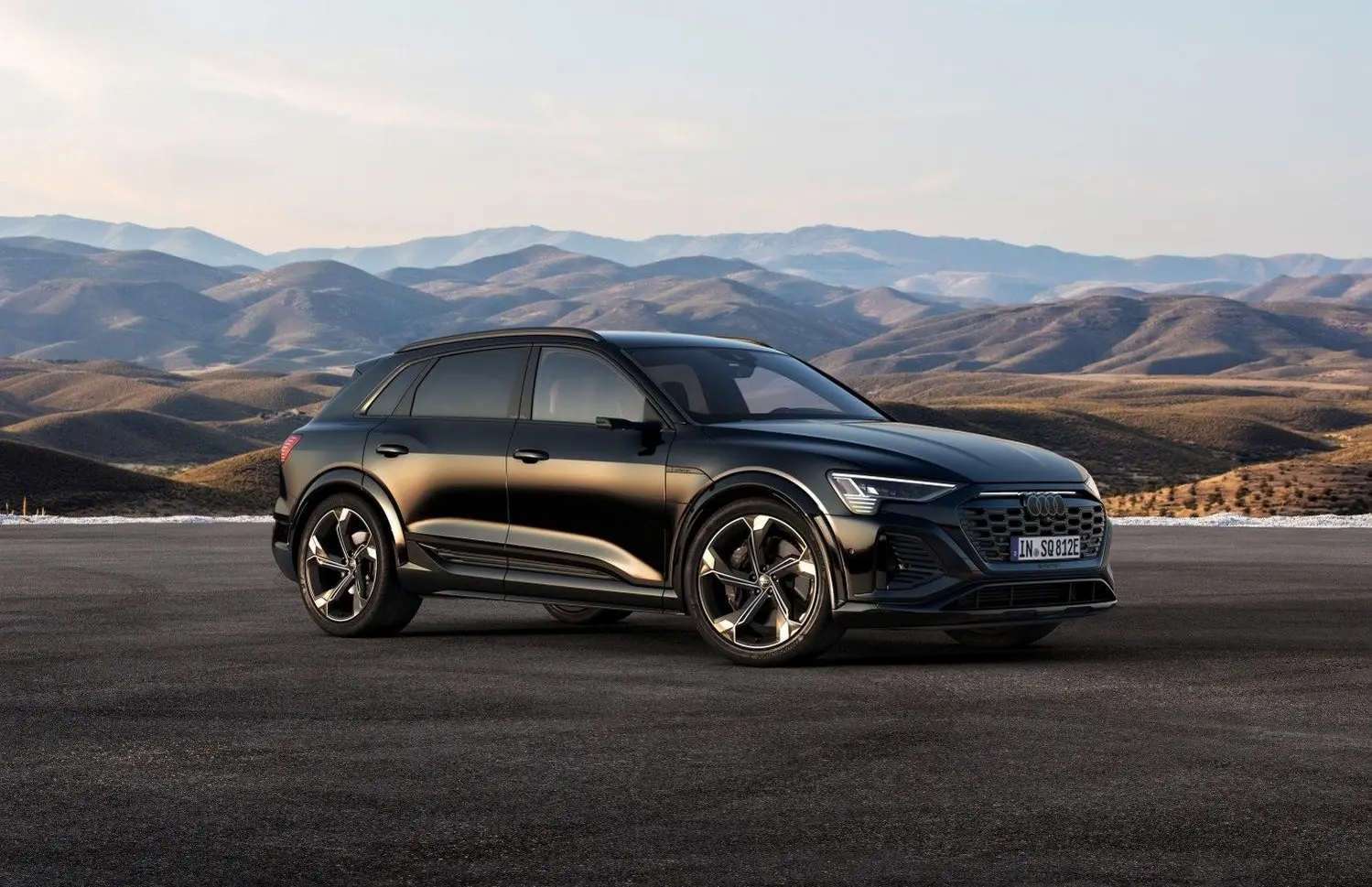 Audi SQ8 e-tron-6