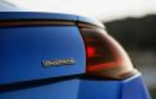 Audi TT Coupe (8S)-8