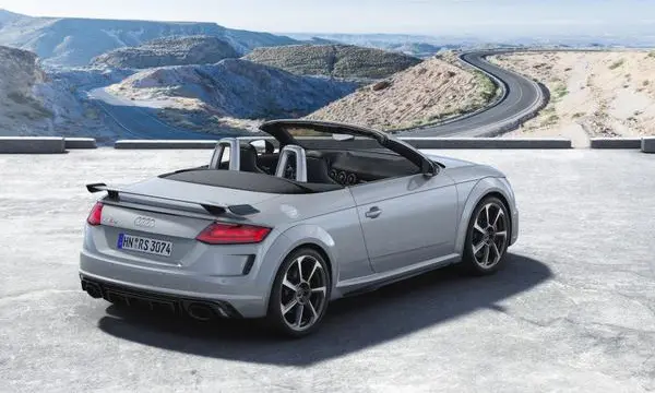 Фото авто