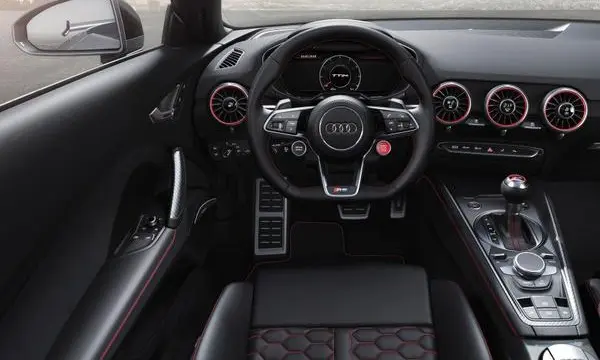 Фото авто