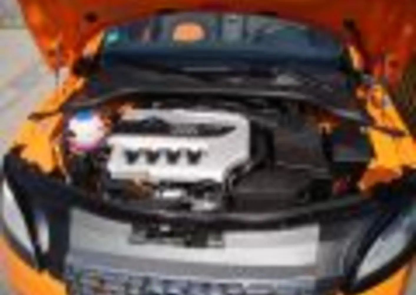 Audi TTS Roadster (8J)-5