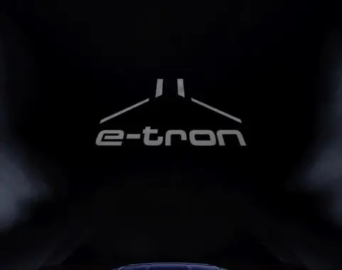 Audi e-tron Sportback-16