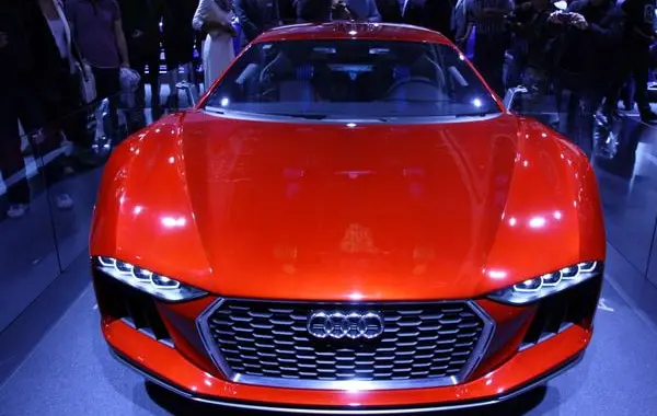 Audi nanuk quattro concept-6