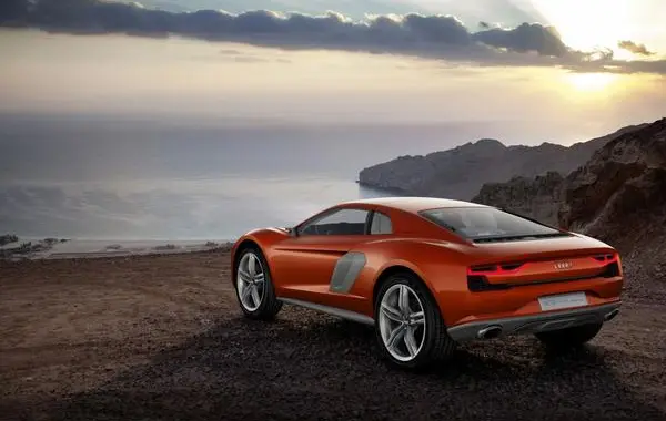 Audi nanuk quattro concept-0