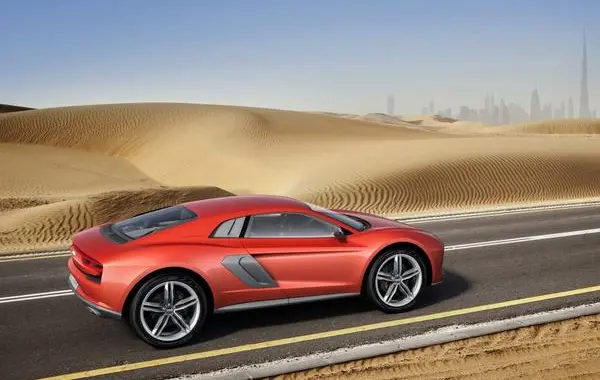 Audi nanuk quattro concept-3