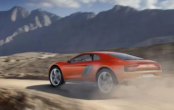 Audi nanuk quattro concept-4