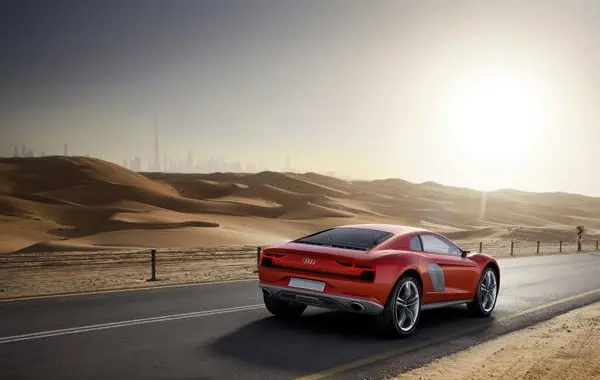 Audi nanuk quattro concept-2