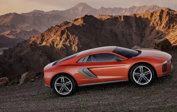 Audi nanuk quattro concept-1