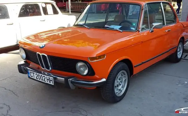 BMW 02 (E10)-1