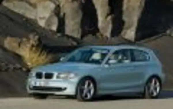 Фото авто