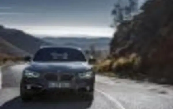 BMW 1 Серии Hatchback 3dr (F21 LCI, facelift 2015)-5