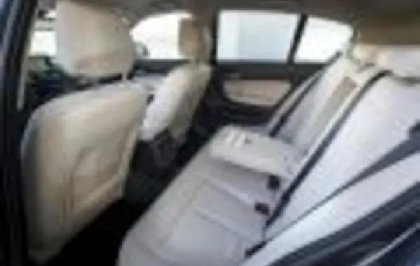 BMW 1 Серии Hatchback 5dr (F20 LCI, facelift 2015)-4