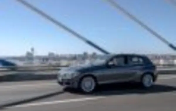BMW 1 Серии Hatchback 5dr (F20 LCI, facelift 2015)-15