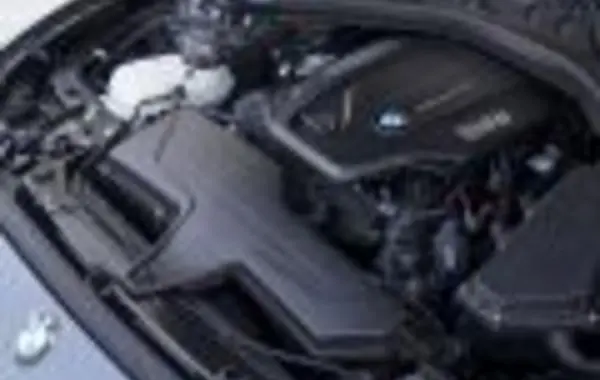 BMW 1 Серии Hatchback 5dr (F20 LCI, facelift 2015)-14