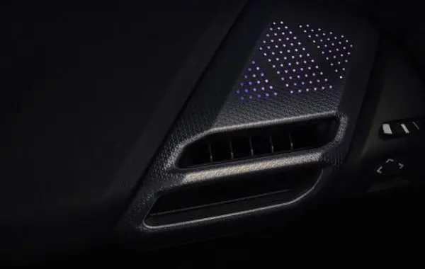 BMW 2 Серии Gran Coupe (F74)-1