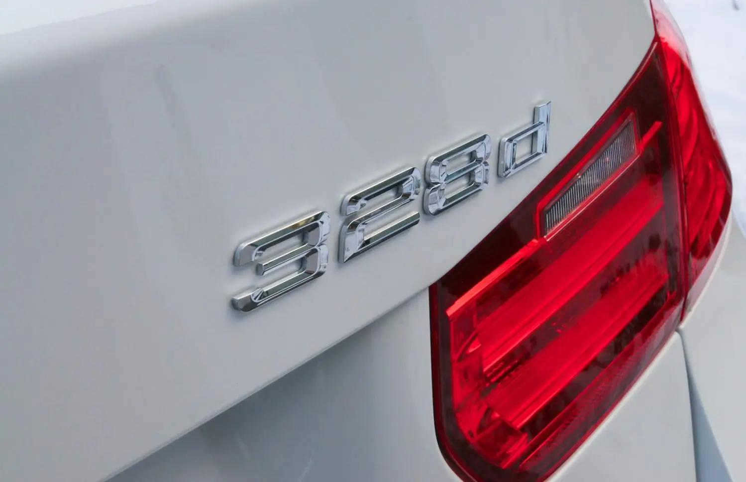 BMW 3 Серии Sedan (F30)-10