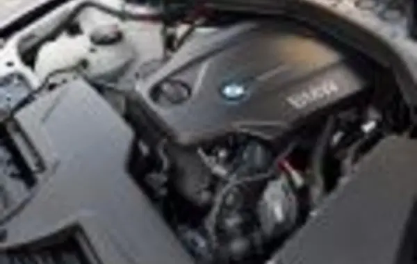 BMW 3 Серии Touring (F31 LCI, Facelift 2015)-2