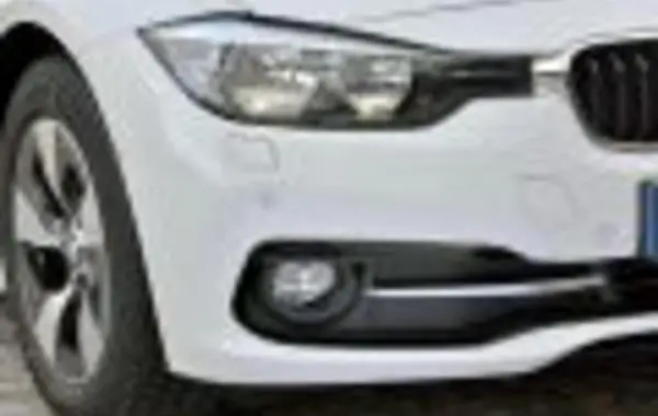 BMW 3 Серии Touring (F31 LCI, Facelift 2015)-3
