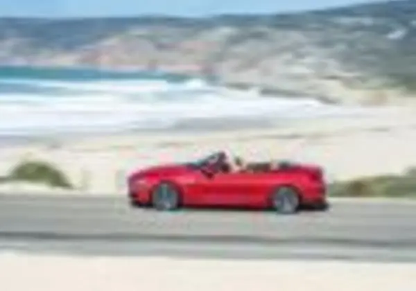 BMW 6 Серии Cabrio (F12 LCI, facelift 2015)-9