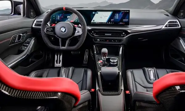 BMW M3 Touring (G81 LCI, facelift 2024)-3