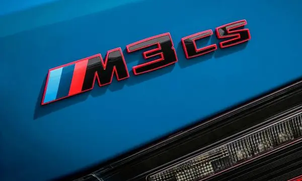 BMW M3 Touring (G81 LCI, facelift 2024)-5