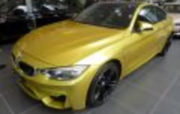 BMW M4 (F82)-6