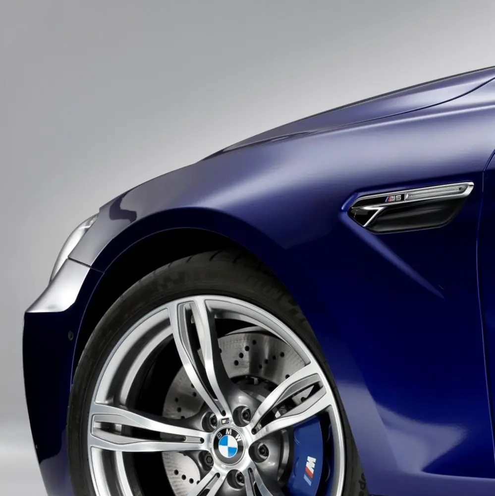 BMW M6 Cabrio (F12M)-8