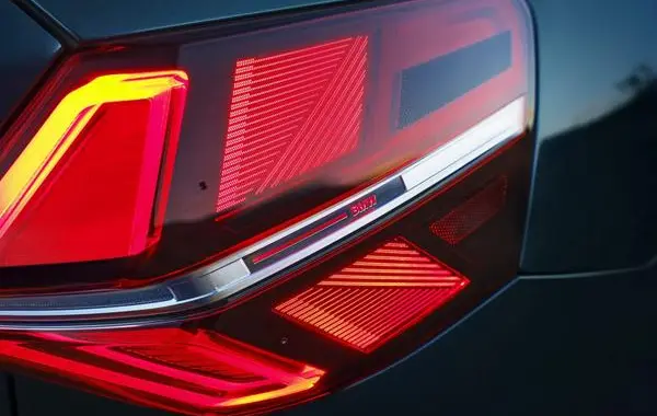 BMW X3 Long (G48)-7