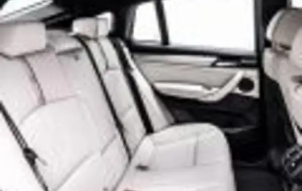 BMW X4 (F26)-2