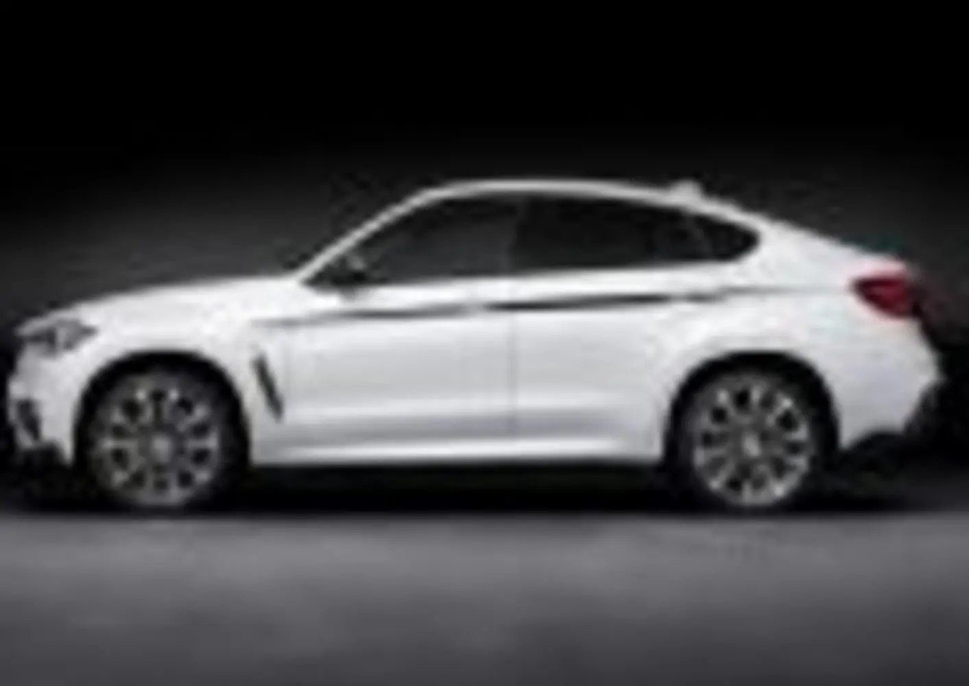BMW X6 (F16)-3