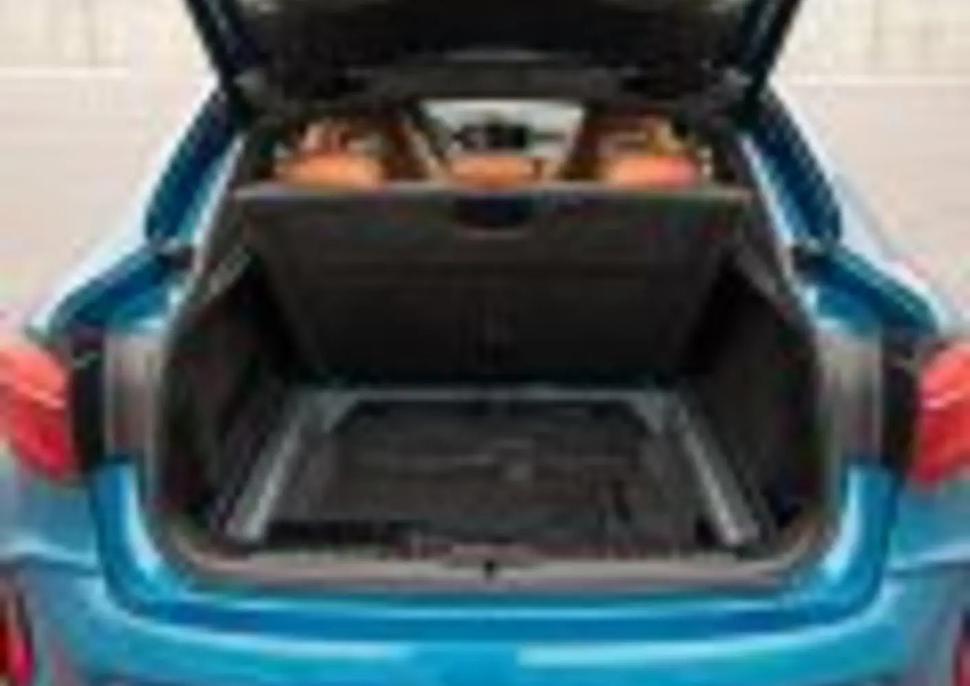 BMW X6 M (F86)-2