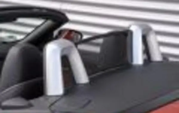 BMW Z4 (E89 LCI, facelift 2013)-4