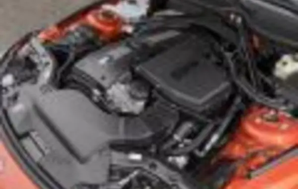 BMW Z4 (E89 LCI, facelift 2013)-3