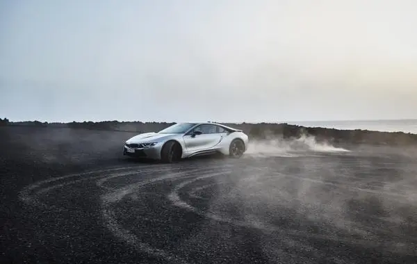 BMW i8 Coupe (I12 LCI)-1