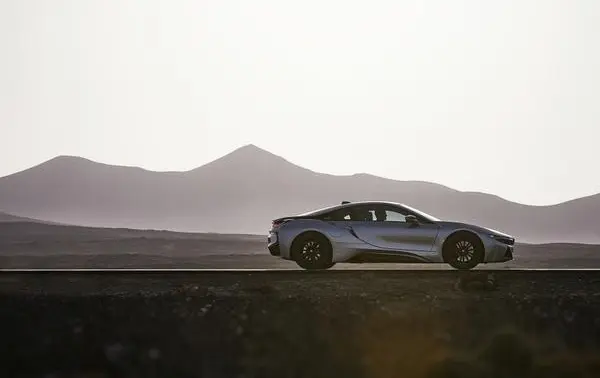 BMW i8 Coupe (I12 LCI)-3