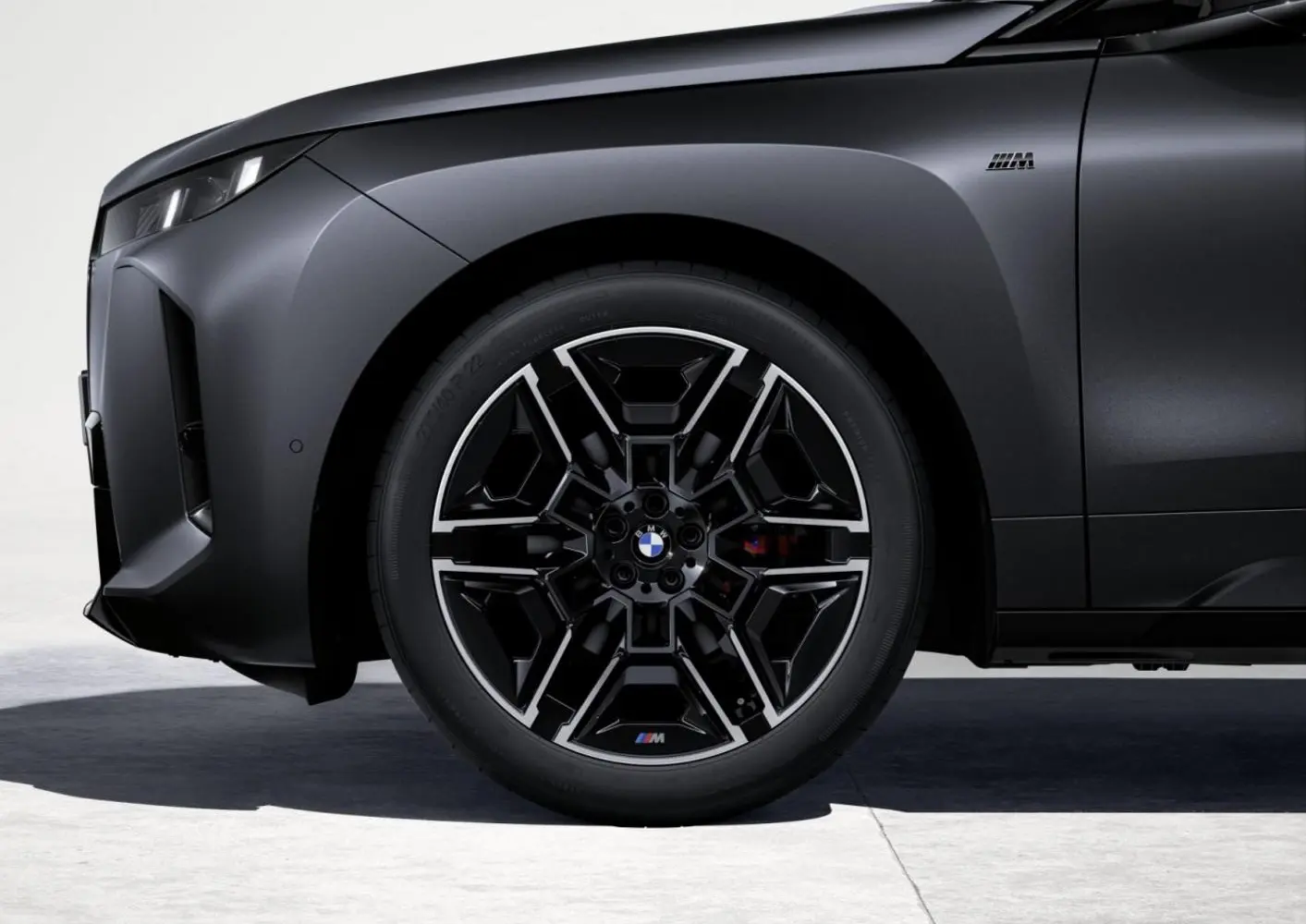BMW iX (i20 LCI, facelift 2025)-10