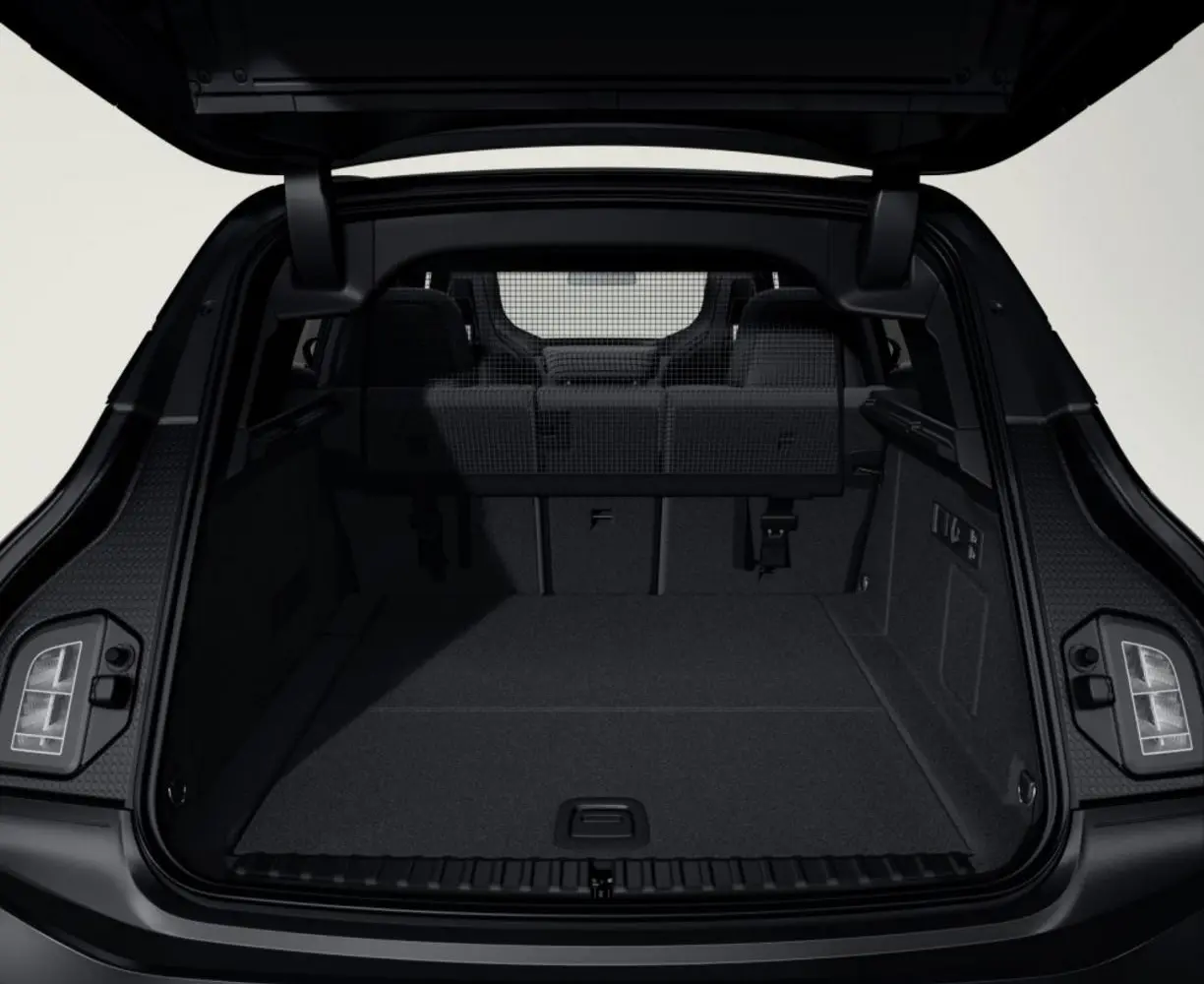 BMW iX (i20 LCI, facelift 2025)-3