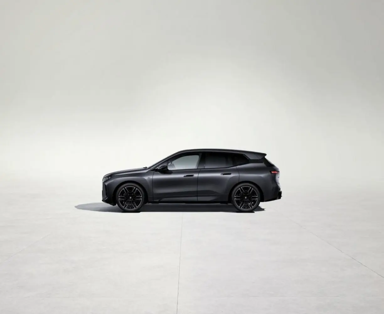 BMW iX (i20 LCI, facelift 2025)-17