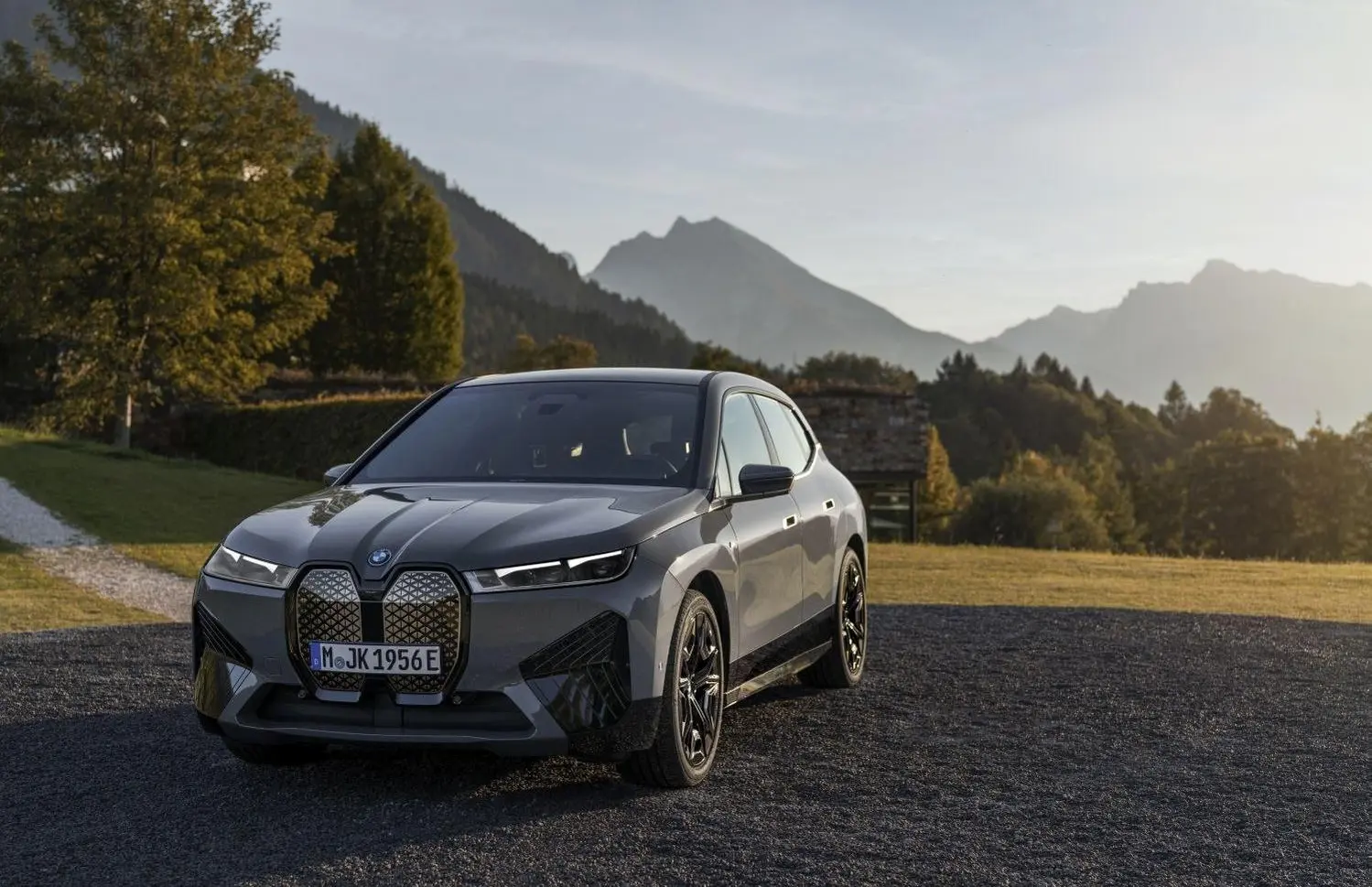 BMW iX (i20)-2