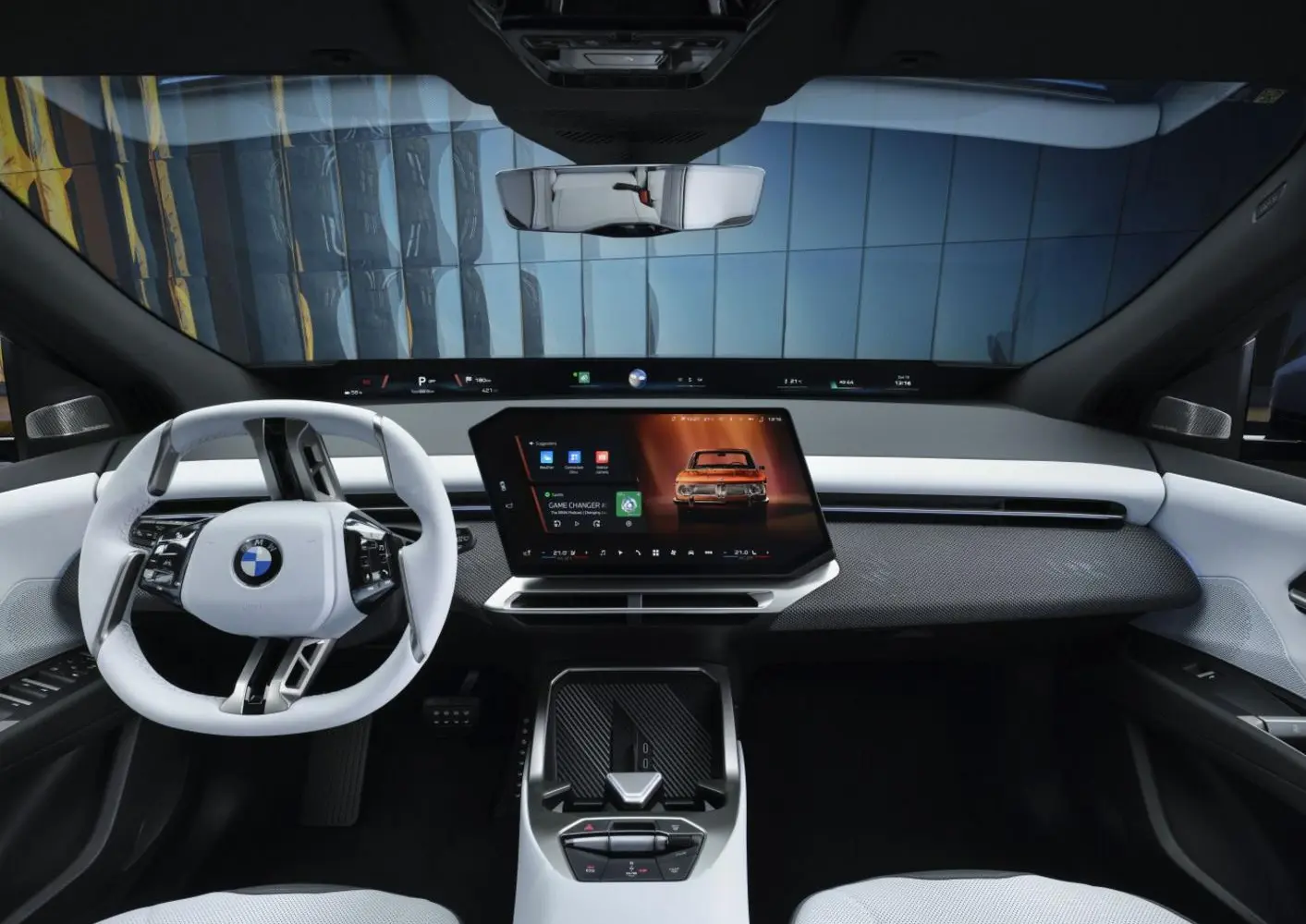 BMW iX3 (NA5)-8