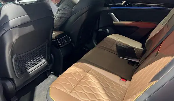 BYD Tang II (facelift 2021)-1