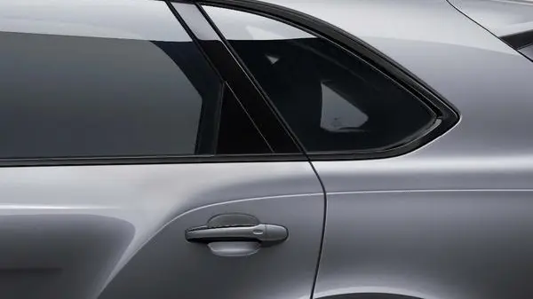 Bentley Bentayga (facelift 2020)-3