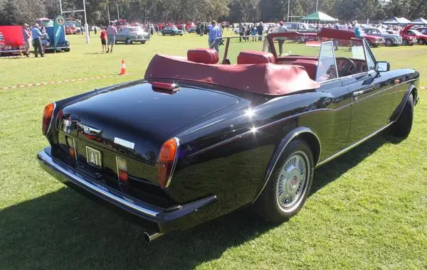 Bentley Continental-0